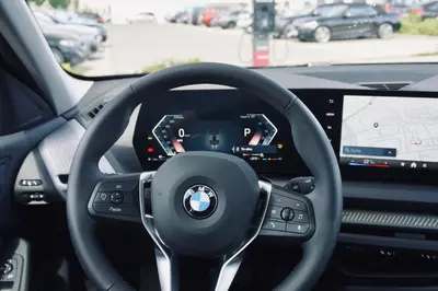 BMW 120 – Foto 16