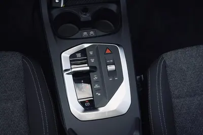 BMW 120 – Foto 17