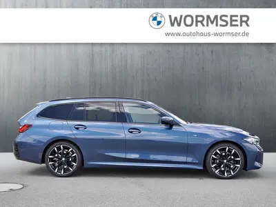 BMW 318 – Foto 3