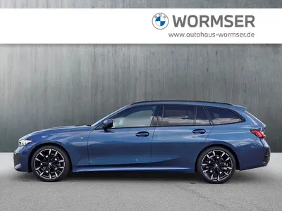 BMW 318 – Foto 4
