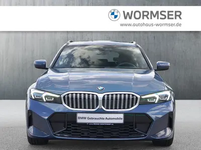 BMW 318 – Foto 5