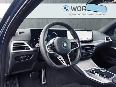 BMW 318 – Foto 7