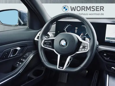 BMW 318 – Foto 8