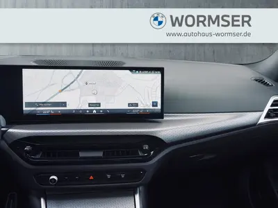 BMW 318 – Foto 9