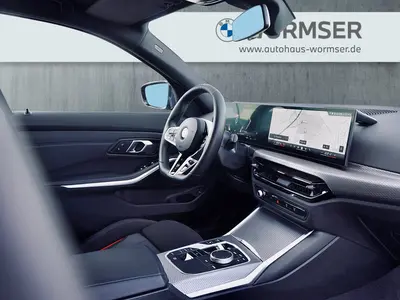 BMW 318 – Foto 10