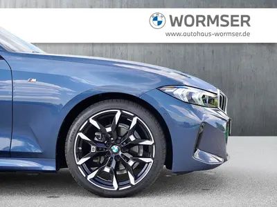 BMW 318 – Foto 12
