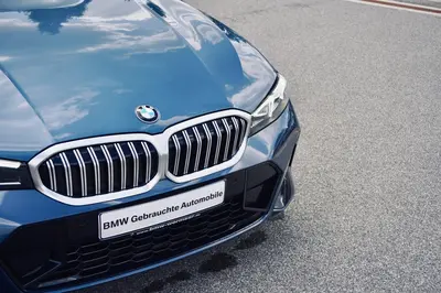 BMW 318 – Foto 13