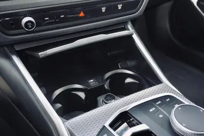BMW 318 – Foto 16