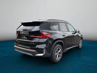 BMW X1 – Foto 5