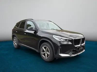 BMW X1 – Foto 7