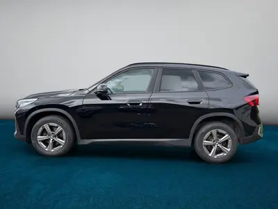 BMW X1 – Foto 2