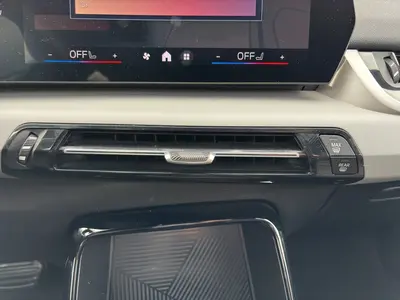 BMW X1 – Foto 15