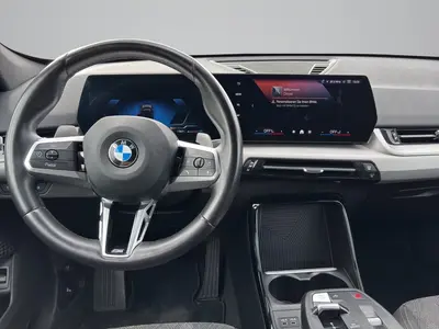 BMW X1 – Foto 14