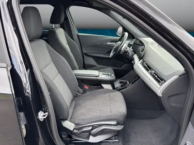 BMW X1 – Foto 18