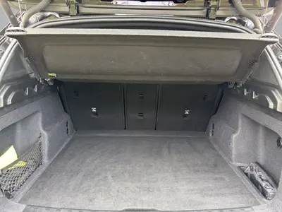 BMW X1 – Foto 10
