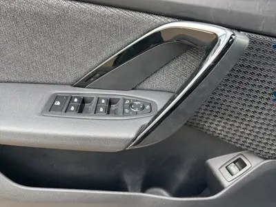 BMW X1 – Foto 16