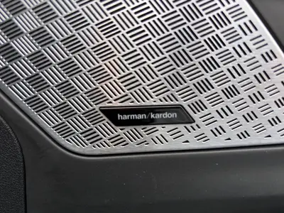 BMW X1 – Foto 20