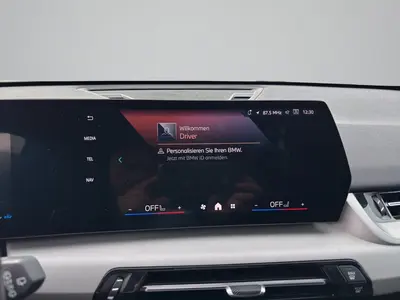 BMW X1 – Foto 17