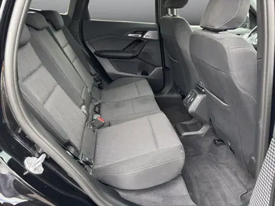 BMW X1 – Foto 19