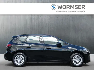 BMW 218 – Foto 4