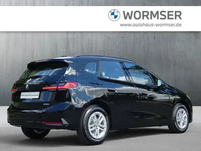 BMW 218 – Foto 5