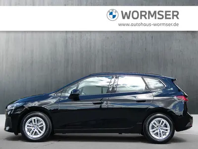 BMW 218 – Foto 8