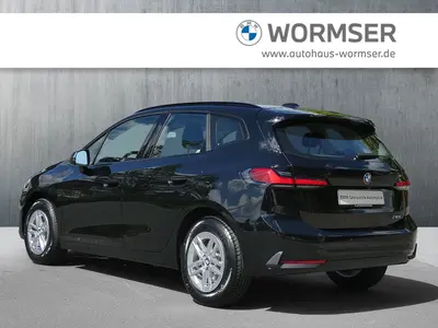 BMW 218 – Foto 7