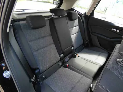 BMW 218 – Foto 17