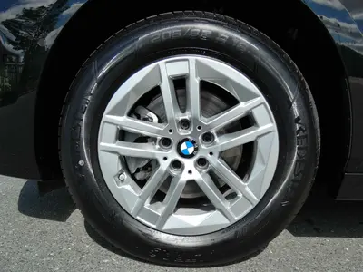 BMW 218 – Foto 21