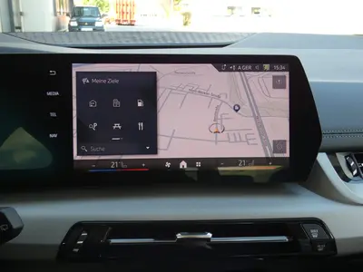 BMW 218 – Foto 14