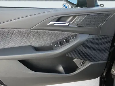 BMW 218 – Foto 12
