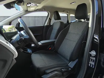 BMW 218 – Foto 11