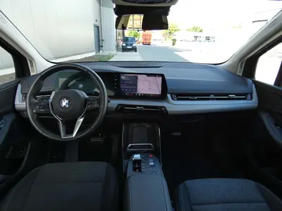 BMW 218 – Foto 13