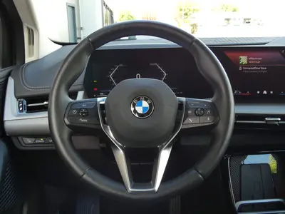 BMW 218 – Foto 15