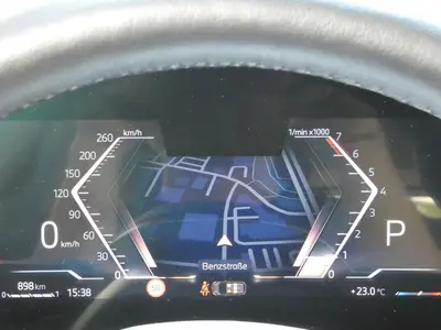 BMW 218 – Foto 16