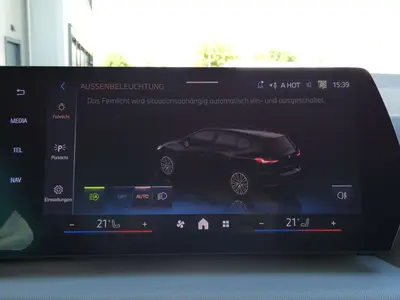 BMW 218 – Foto 19