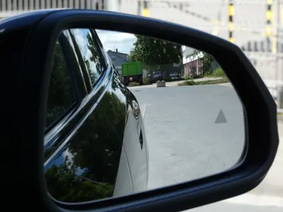 BMW 218 – Foto 20