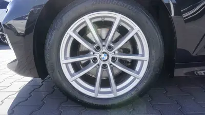 BMW 320 – Foto 30