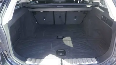 BMW 320 – Foto 28