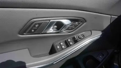 BMW 320 – Foto 25