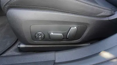BMW 320 – Foto 26