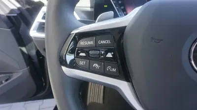 BMW 320 – Foto 15