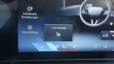 BMW 320 – Foto 20
