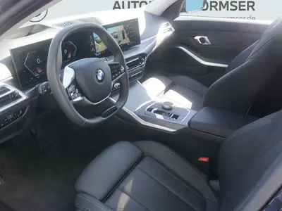 BMW 320 – Foto 7