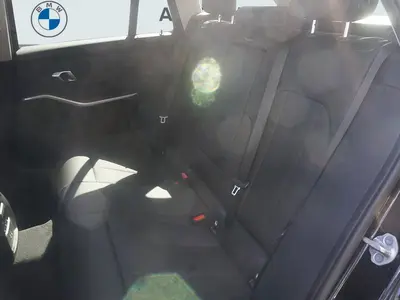 BMW 320 – Foto 11