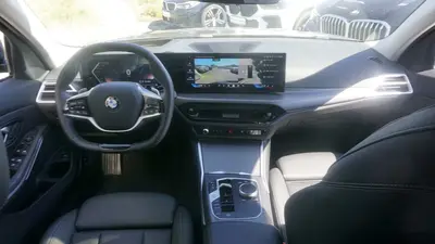 BMW 320 – Foto 13