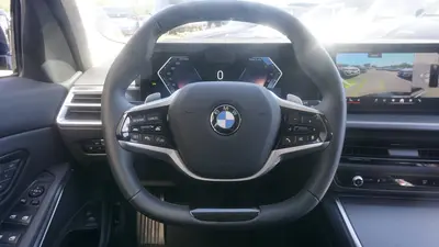 BMW 320 – Foto 14