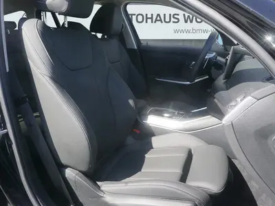 BMW 320 – Foto 10