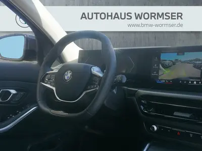 BMW 320 – Foto 12
