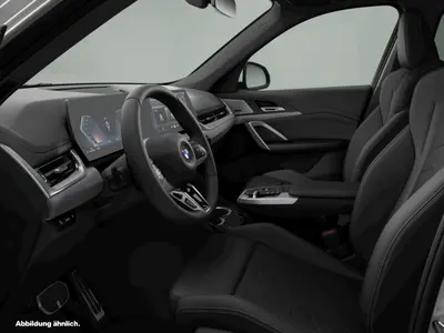 BMW X1 – Foto 3